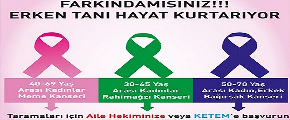 erken_teshis_hayat_kurtarir_h18_9d171