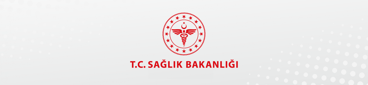 Elmadağ 2 Nolu Aile Sağlığı Merkezi